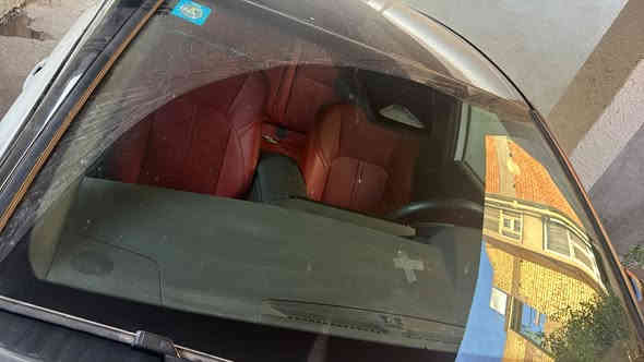 السلام عليكم كامري 2025 هايبرد توكلر فول الفول داخل احمر xse عده البنوراما كرسين كهرباء بصمه رادار مابيه اي نواقص  امريكي حادث جاملغ خلفي وقبغ صندوق ماشيه 5000 بدون ايرباك حيل جديده اني مستورده ع ايدي رقم بغداد بسمي بدون ايرباك السياره مكاني بغداد العامرية ***********
