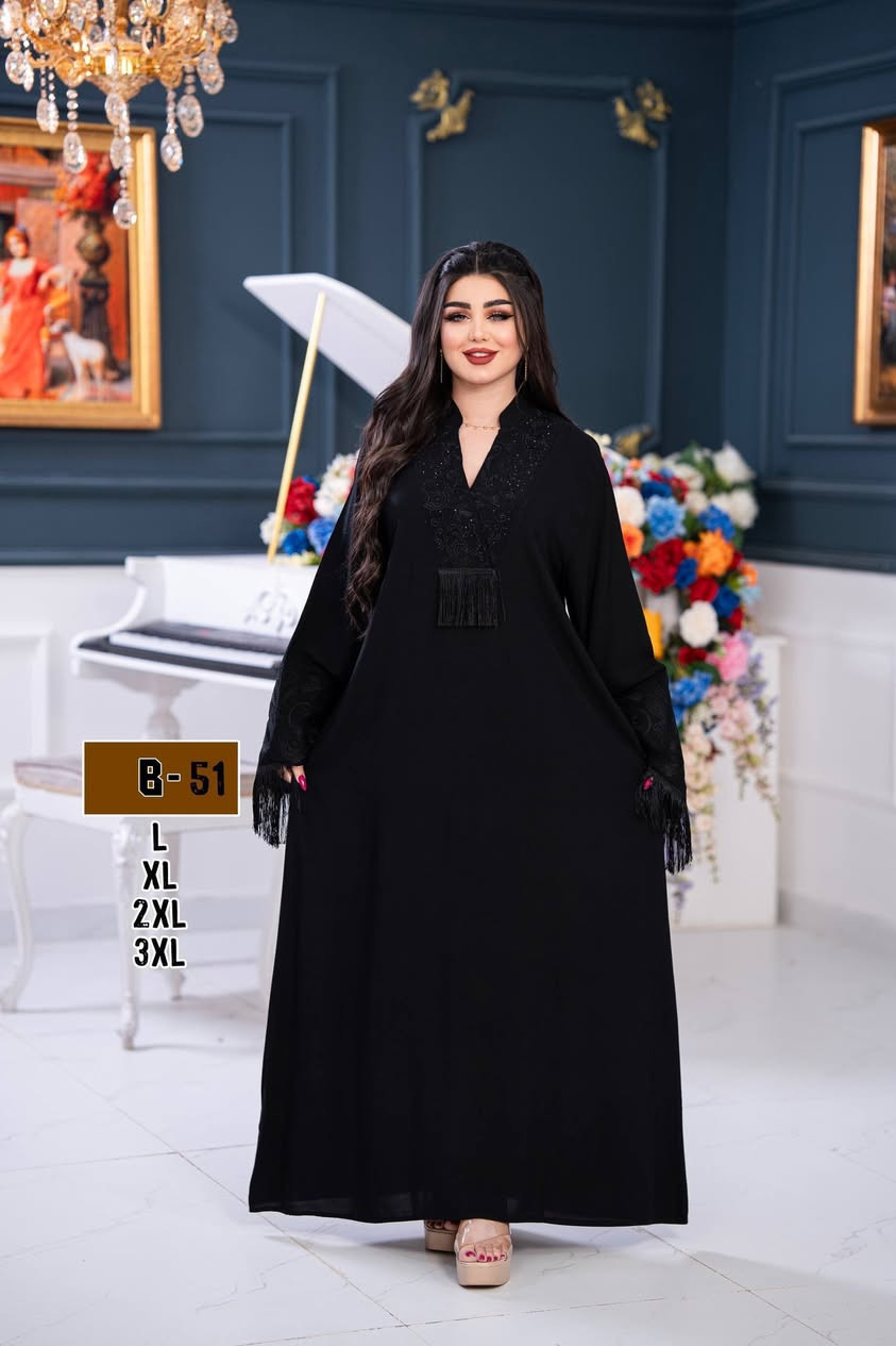 👇  https://t.me/zzxxxo44


**إذا كنت صاحب هذا الإعلان وتريد حذفه لأي سبب، رجاءا أرسل رسالة إلى الدعم الفني**