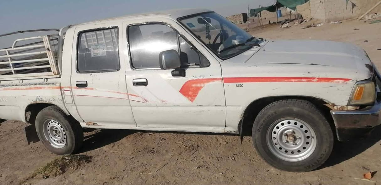 بيكم 91نضيفه بسمي مداور ثاني يوم سنويه ما صاقطه ل 29 لا تبخير لا تنقيص محرك جديد كروسيدي سعر 47او بيهي مجال ***********
