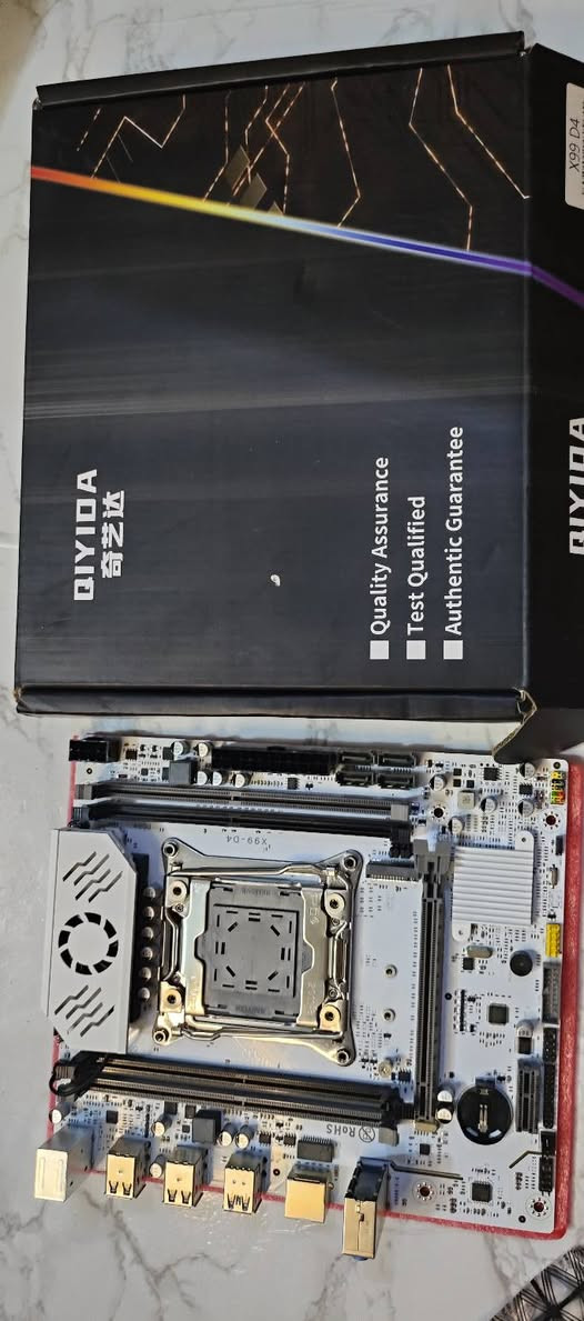 السلام عليكم 
حبايب الاسعار تبدي من ٢٥ الي ٣٠
دزلي الصورة خاص انطيك السعر


**إذا كنت صاحب هذا الإعلان وتريد حذفه لأي سبب، رجاءا أرسل رسالة إلى الدعم الفني**