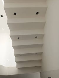 كادر جص وبورك ولبخ شغلنا عل متر جص وبورك 5000 لبخ وسقل 6000  لبخ ونثر ...