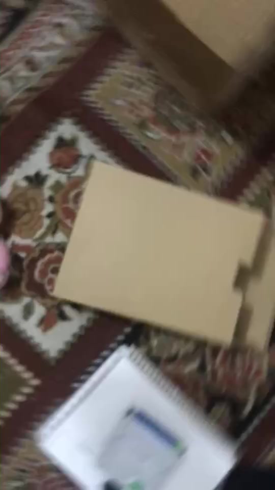 جهاز فيسول olt. 4 بون جديد بالجيس ما مشتغل ولا حباية ولا ثانية الجهاز كامل مكمل 

سبلترات عدد ٨

للبيع اني مشتري بمليون ونص 
انت شوفه وقتنع بس واني بخدمتك
رقمي*********** مكاني ديوانية
