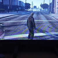 بلي فور مهكر • اصدار ١١ • مفتوح مود