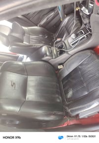 كشنات حضن مال اوباما(S) شغالات تدفئه مراوس بعاديات كهربائي 07801850509
