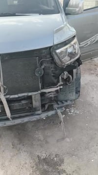 ستاركس • ٢٠١٩ • البصرة الهوير