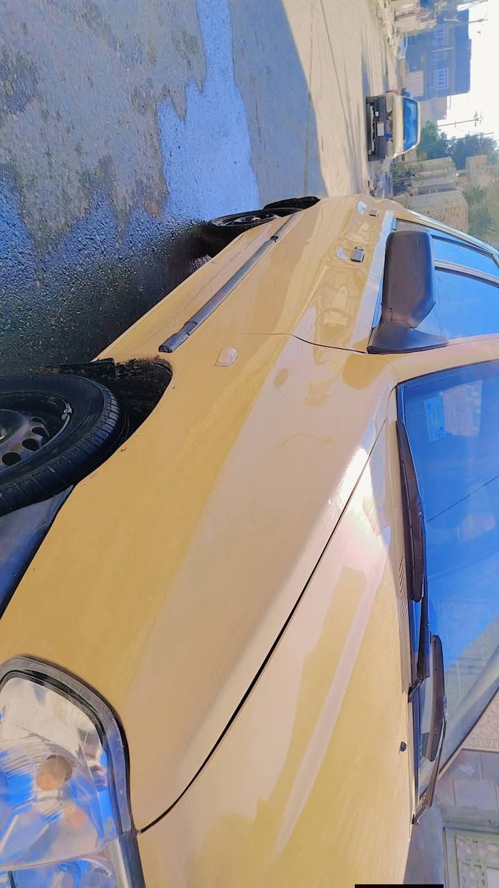 سايبا البيع محرك نضيف أصوليه عوزه شويه ترتيب العنوان الخضر السماوه السعر ١٧ 
***********
