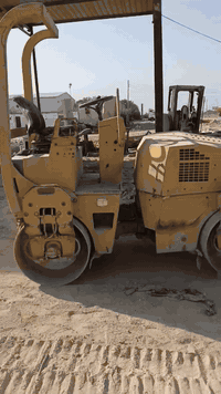 حاله بوماك بلادي شرط شركه ما مفتوح بيه شي رقم ***********اسيا***********
