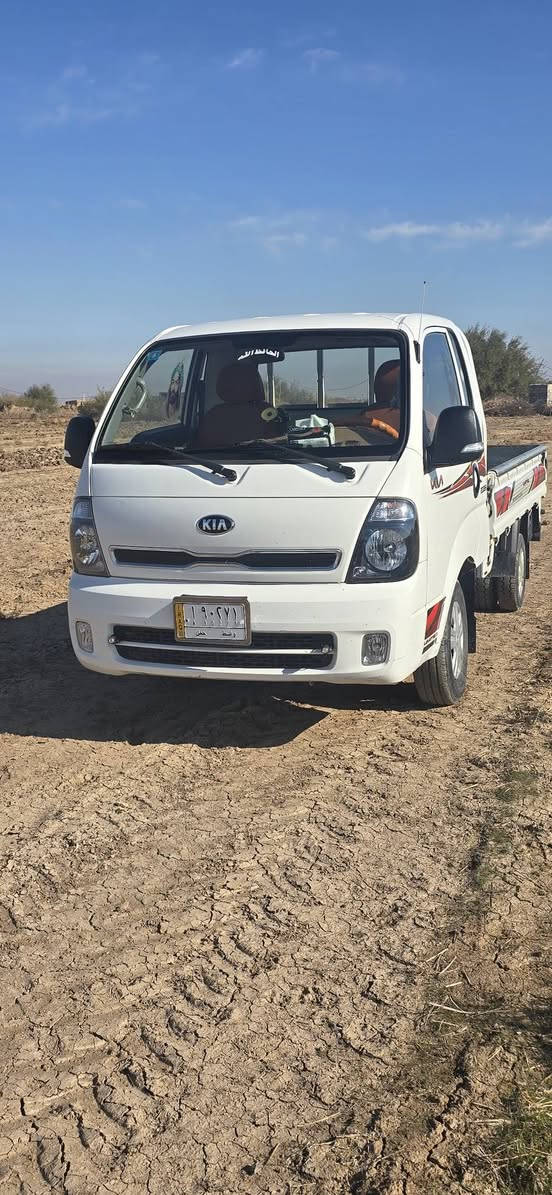 للبيع 2018. مكفوله كفاله عامه رقمه واسط مشروع وطني تحويل مباشر
السعر 125 وبيه مجال للشراي
***********
