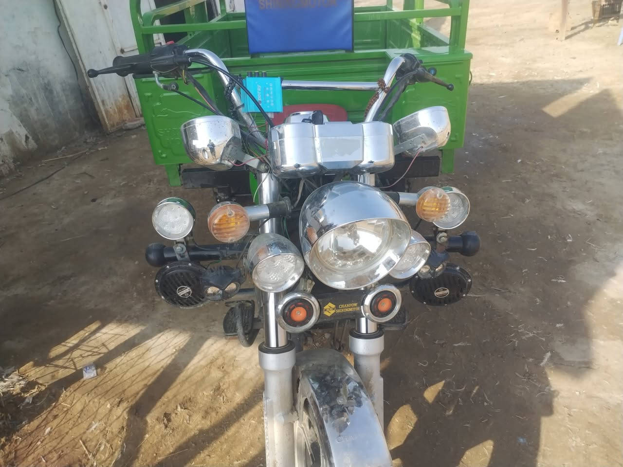 ستوته 23 للبيع مكفوله عامه أوراق اصولي ***********
