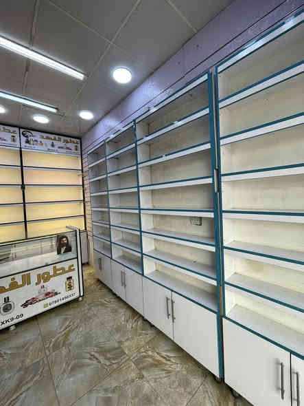 ديكور كامل للببع الاستفسار واتساب ***********
