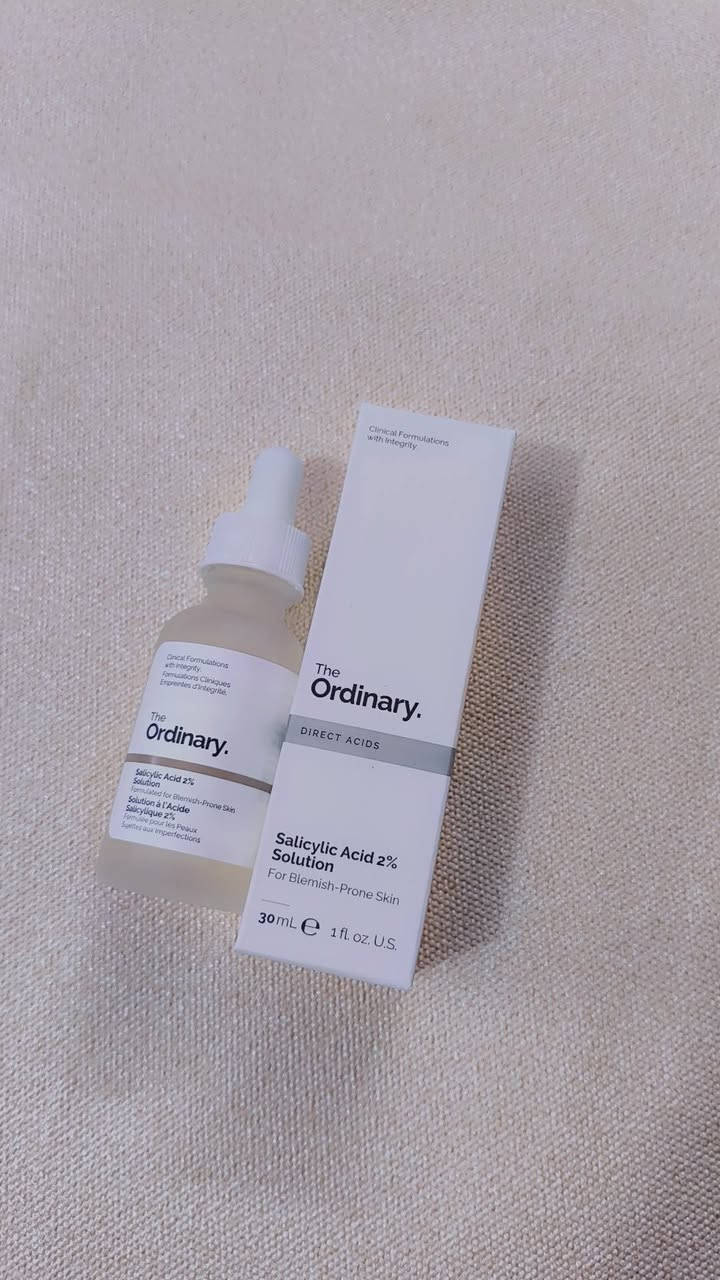 الحجز خاص او عبر الوتساب ***********
