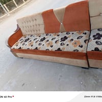 ديوان تسكام ونظيف وثقيل بلوك اسود ٢٠ نفر اخو الجديد اي ضرار مابيه حيل ...