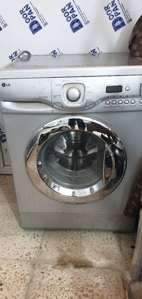 للبيع


**إذا كنت صاحب هذا الإعلان وتريد حذفه لأي سبب، رجاءا أرسل رسالة إلى الدعم الفني**