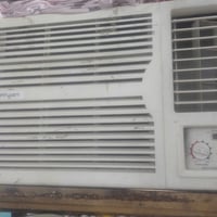 سلام سلام عليكم مكيف ٢ طن ريان نضيف ممصلح عل فحص للبيع ب ٢٥٠ وبيه مجال...