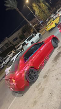 للبيع  كرايسلر اوباما S300 فول عدة البنوراما قمارة اسود بلاد من الشركة...