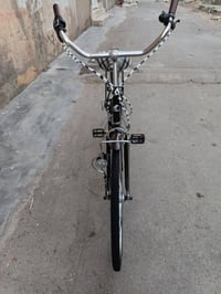 باسكل بناتي • حجم ٢٦ • موديل ٢٠١٧