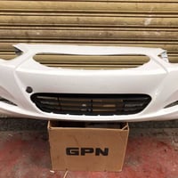 قطع اكسنت • السنك • توصيل محافظات