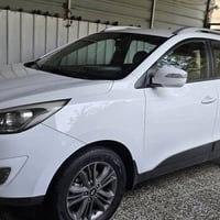 توسان • ٢٠١٥ • ٩٧ الف