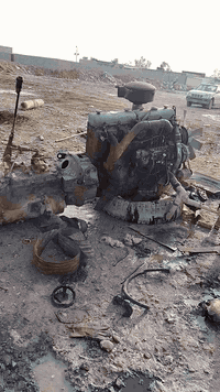 البيع ***********
