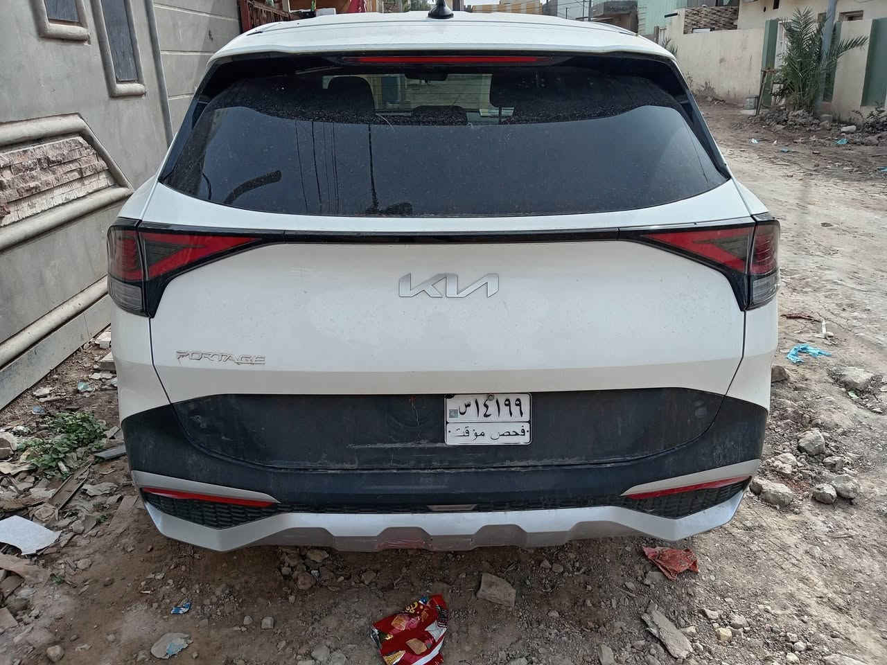 سبورتج وارد امريكي ٢٣ تبديل بابين فقط تكدر ترقم باي مكان رايدها ١٧٦ للاتصال ***********
