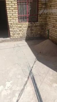 أبوالماش • غرفتين • بالطابو الجديد