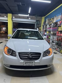 ئەڤانتی  ٢٠٠٩ کامل کامل مەسووف کراو ٣ گيچ سەقف و گێڕ و مەکینە بەشەرت ٤...