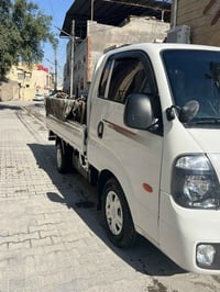 ٢٠١٨ • البصرة • فول اوبشن