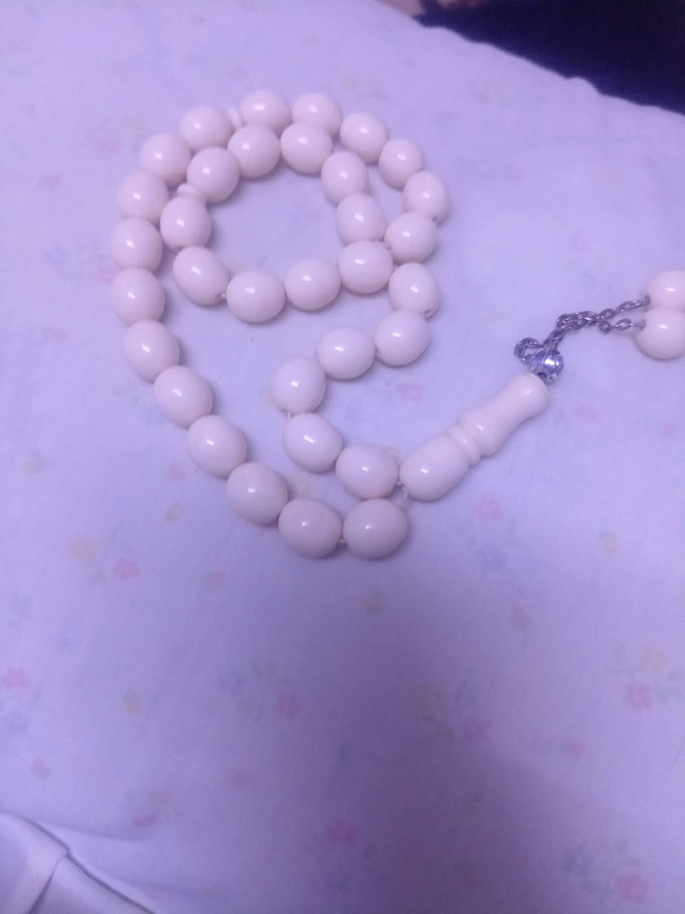 متوفر سبح للتبديل بمحابس


**إذا كنت صاحب هذا الإعلان وتريد حذفه لأي سبب، رجاءا أرسل رسالة إلى الدعم الفني**