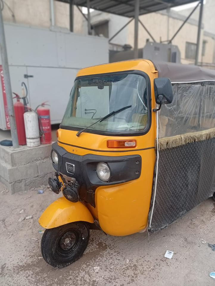 باجاج موديل 2021 السعر 6500بيهه مجال الاستفسار ***********
