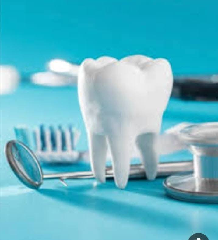 متواجدين اليوم
1. الدكتور احمد جار " اخصائي الاطفال والخدج وحديثي 
الولادة"
الدوام (الاحد، الثلاثاء، الخميس) مساء
للحجز 
هاتف *********** 
______________________________________

2. الدكتور هاشم تحسين حمود "بكالوريوس طب وجراحه الأسنان "
الدوام (جميع ايام الاسبوع مساء عدا الجمعة)
للحجز
هاتف ***********
_______________________________________

العنوان: الزاب " شميط" الشارع العام" مجمع أقرأ الطبي"
