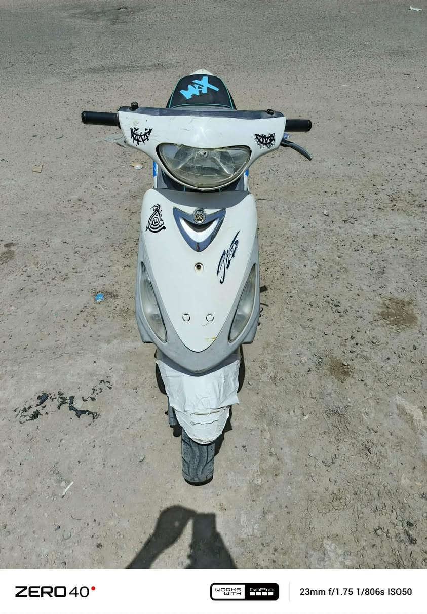 ماكس للبيع دراجه كلش نضيفه شلعه ومعدل طياره دراجه عنوان قضاء خضر سعره 700  المو شراي لا يراسل رحمه لرضا دراجه تعبان عليه


**إذا كنت صاحب هذا الإعلان وتريد حذفه لأي سبب، رجاءا أرسل رسالة إلى الدعم الفني**