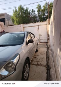 هندي • ٢٠١٩ • بطاقة بنزين