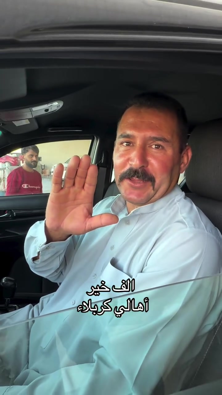 معرض دبي المركزي


**إذا كنت صاحب هذا الإعلان وتريد حذفه لأي سبب، رجاءا أرسل رسالة إلى الدعم الفني**