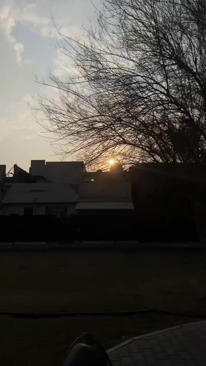 السلام عليكم ماكس مال لعب شلعة ومعدل دراجة نكرة سلف شوكت ما تريد
رايدها ب350 وبيها مجال بسيط حك جية مكاني البياع الرسالة الثانية ***********
