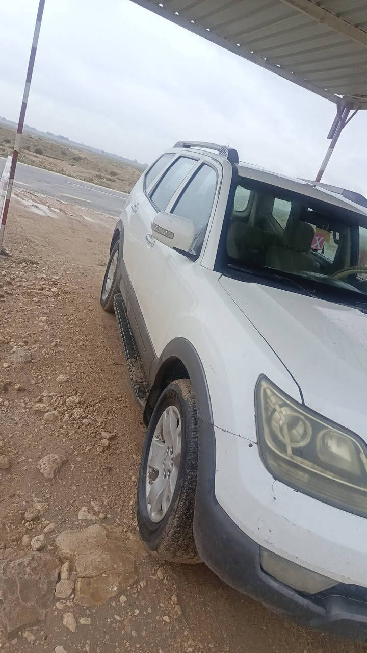 سلام عليكم ورحمه الله وبركاته تفاصيل كثر داخل صوره
