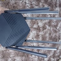 راوتر • مستعمل شهرين • ناصرية ذي قار