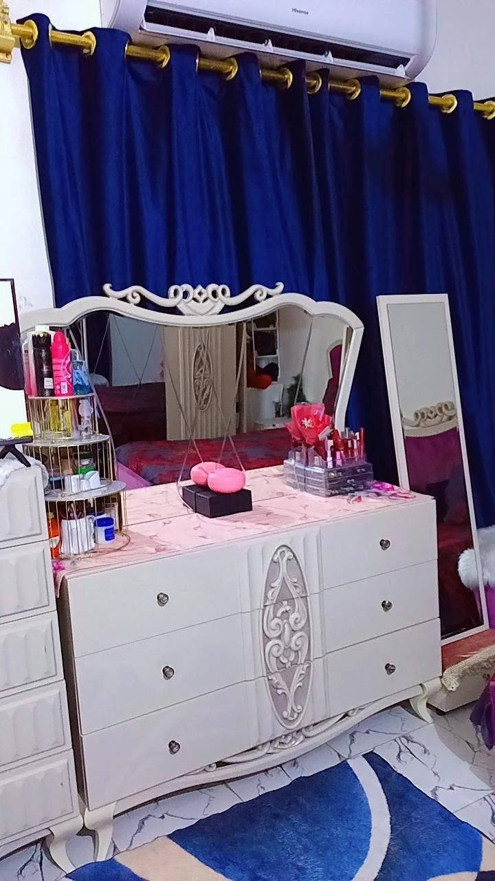 غرفه تركيه باب أول كولش ثكيله نجاره سويتها بغداد عندي بناء واريد ابيعها سعر مليون و500


**إذا كنت صاحب هذا الإعلان وتريد حذفه لأي سبب، رجاءا أرسل رسالة إلى الدعم الفني**