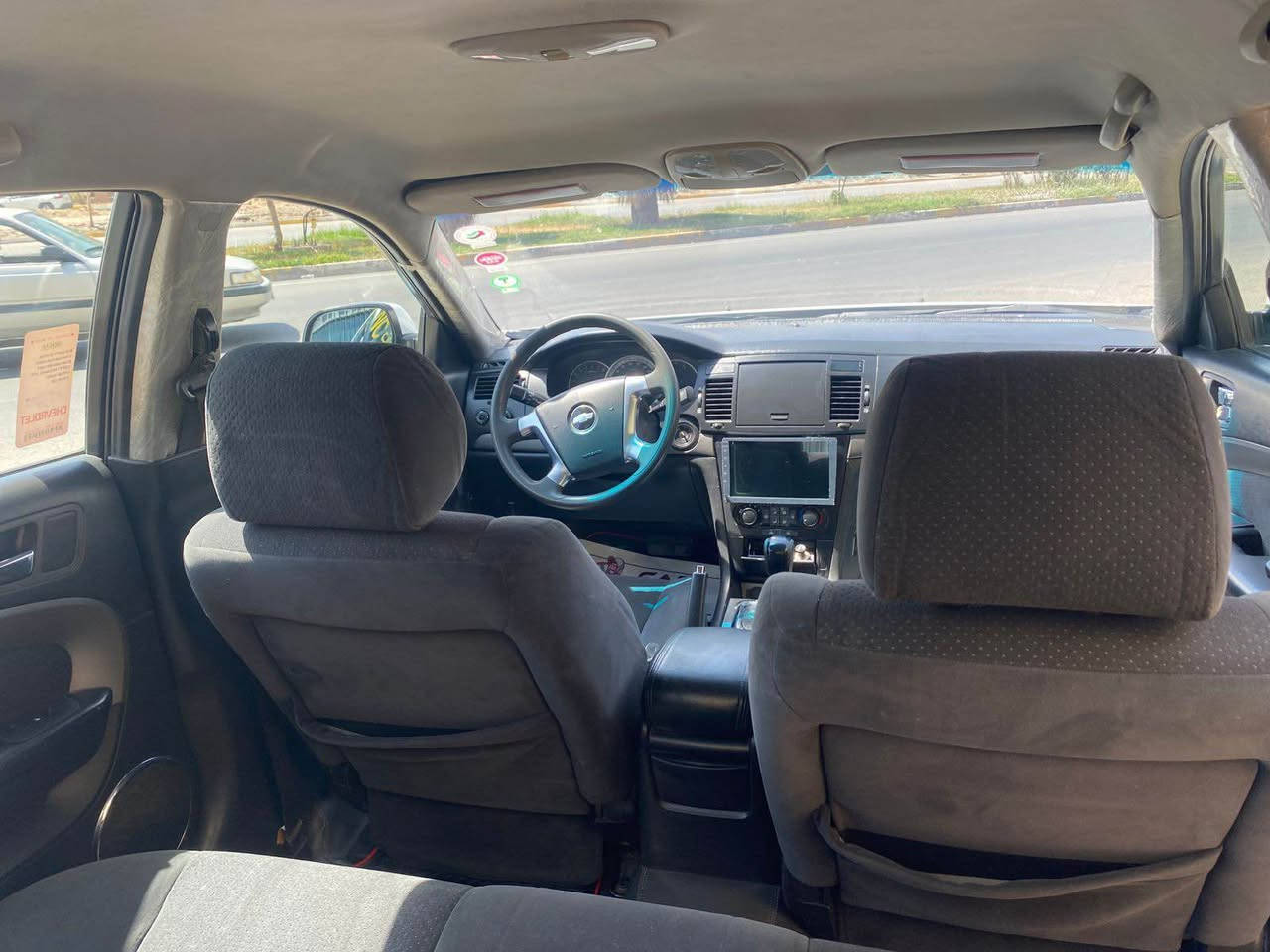 ابيكا 2009
صبغ عام بدون دواخل بدون كص
كير شرط مكينة لا تبخير لا تنقيص
سنوية ٢٠٢٧ تسقط فقط فقط تحويل
بطاقة بنزين بي
صدر امامي ٥٠٪؜
صدر خلفي فقط دبل واحد يحتاج 
دواخله نضيفه 
مكان كركوك رحيم اوه
سعره ٥٥ بي مجال 

***********
وتس اب ***********
ما متواجد على فيس كركوك, العراق
