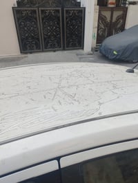 نيسان صني • ٢٠١٩ • ٨٧ ألف