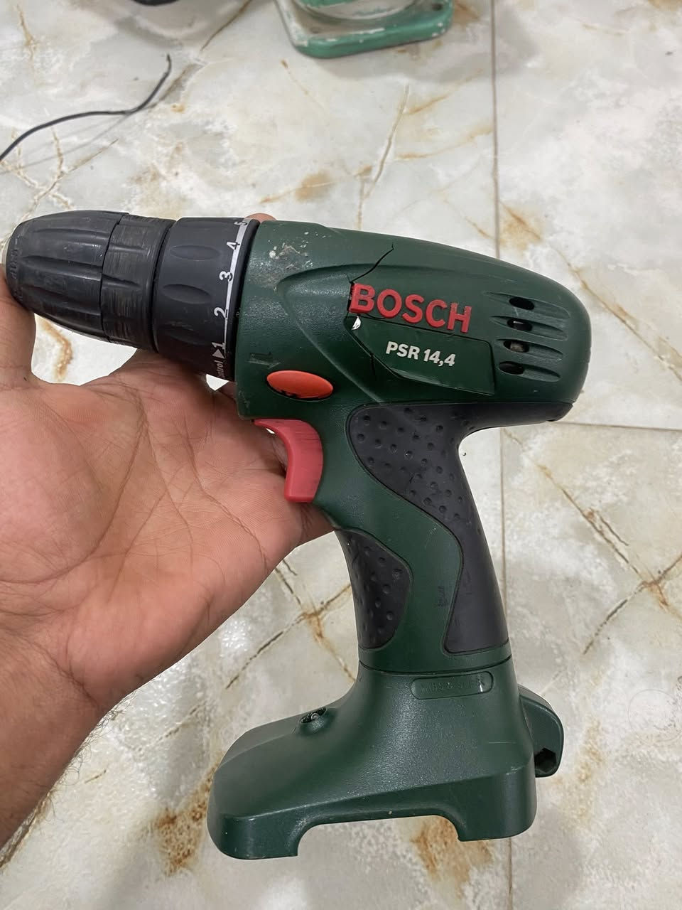 عاطل 5 الاف


**إذا كنت صاحب هذا الإعلان وتريد حذفه لأي سبب، رجاءا أرسل رسالة إلى الدعم الفني**