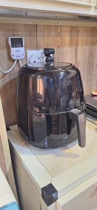 قلاية • جديدة • العامرية