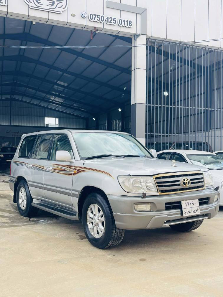 مۆنيكا مۆدێل 2006 بۆ فرۆشتن.
قەپات مواسەفات بەسمەو شەغال
 گێرتۆماتيك سلايد چوارتایەی تازەم بۆبەستاوە
ناوزەرد جام كارەباى، سەلاجە تەبرید مەرکەزی
تەحويل ئەسلى سەنەوی تازە بەسەرچووە
بۆياغ عامه جەمپێکی پێشەوەی هەیە لای سەکن
بەس هەیکەلی زۆر جوانە توندوتۆڵە
چوارتایەی تازە بۆبەستراوە 
گێرو مەكينەو دەبل ئەكسل بەشەرت
***********ڤایبەر وەتس ئەپ
***********لەشاری کۆیەم
139وەرەقەو مەجالێکی کەم كويسينجاك, أربيل
