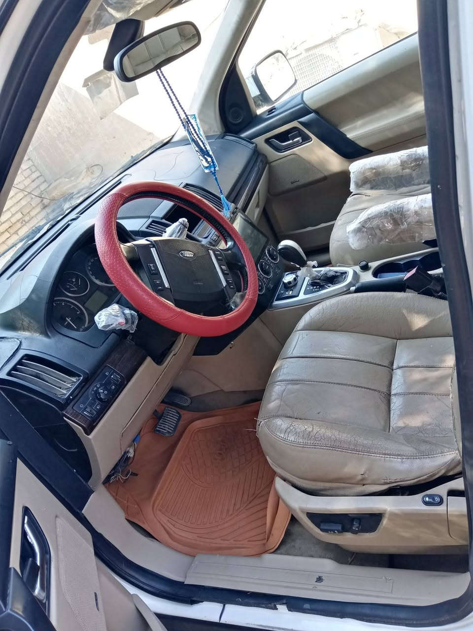 رانج الوفر كفاله عامه  محرك فلون رقم نكليزي سنويه ماصقطه سعر بتسعين مكاني ميسان رقم ستفسار ***********
