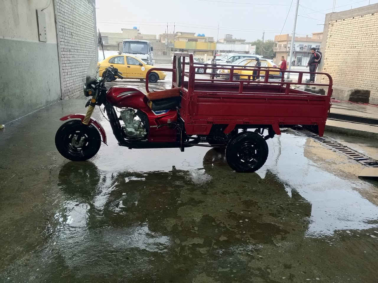 ستوت دايوان موديل 2019/العنوان بغداد/***********
