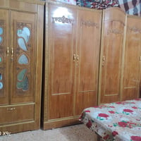 غرفة نوم • نضيفه • طريق كربلاء نجف