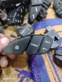 دكمه تحكم استيرن لانتره مضلع سعر القطه ٥. الف مفرد واريد جمله بل خدمه ...