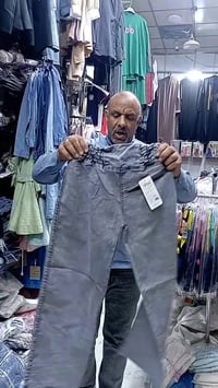 تنزيلات تبارك • سعر جمله • الحصوة الشارع العام