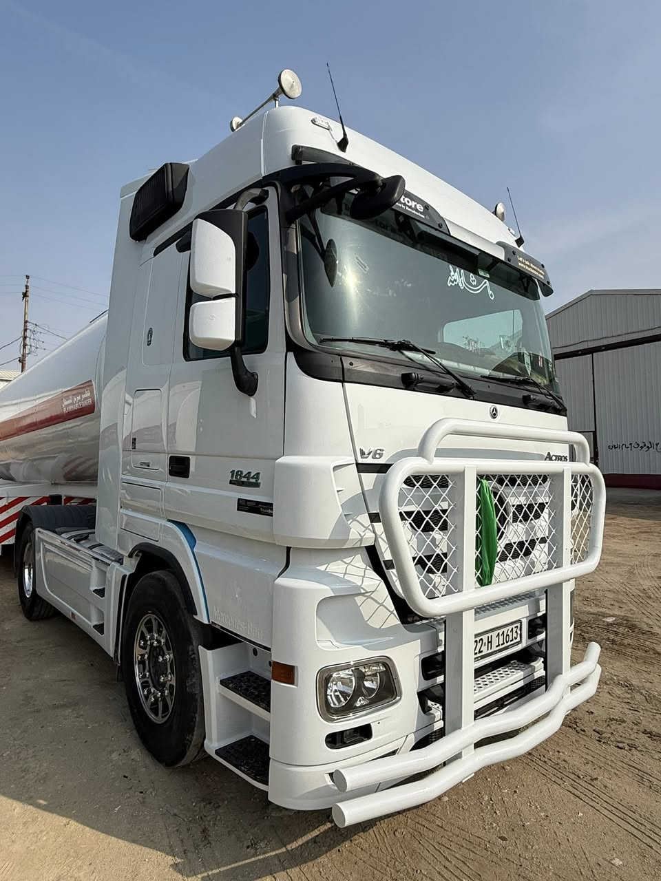 السلام عليكم للبيع اكتروس 2010 تانكي فوزله محمد بعشيقه2026 تخم تاير تخم ويل كروم عنوان ناصريه ***********
