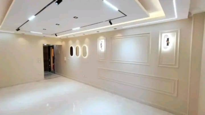 ***********شغل ديكورت وفوم  شغل مصري
