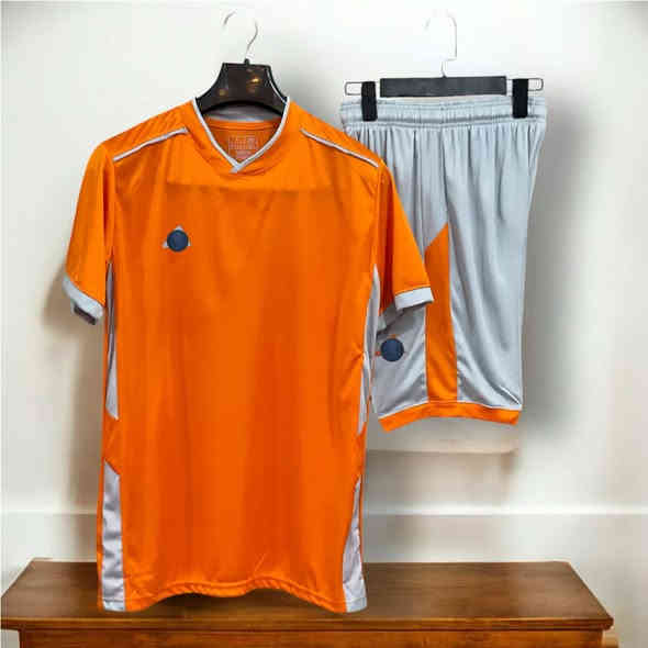 اصلي تالاينيدي مثقب قطعة 6الف

توصل واتساب  ***********
